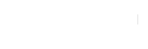 Secure Structures